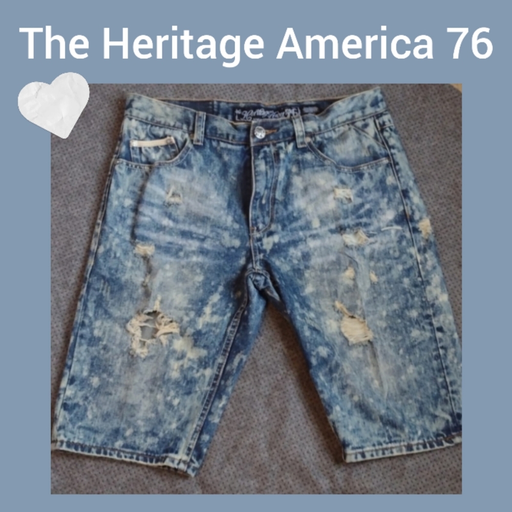 2/💲11